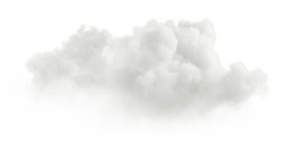 La nube de tamales