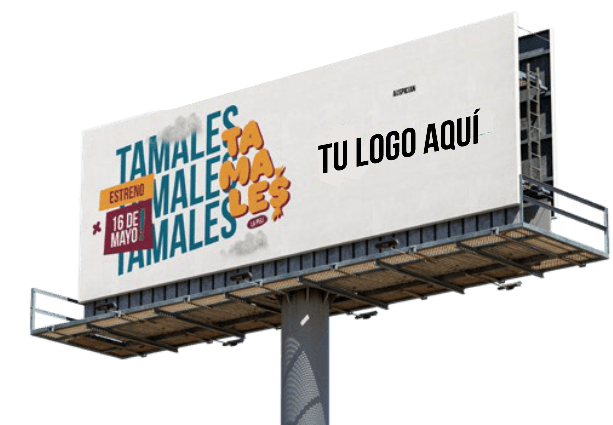 Tamales