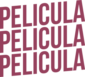 Película, Tamales
