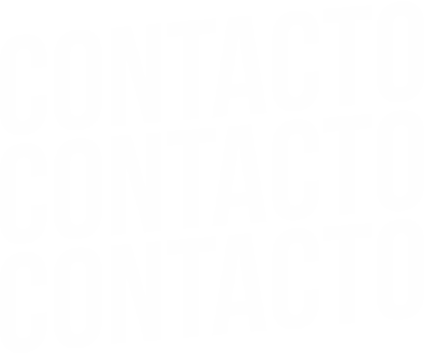 Contacto Tamales