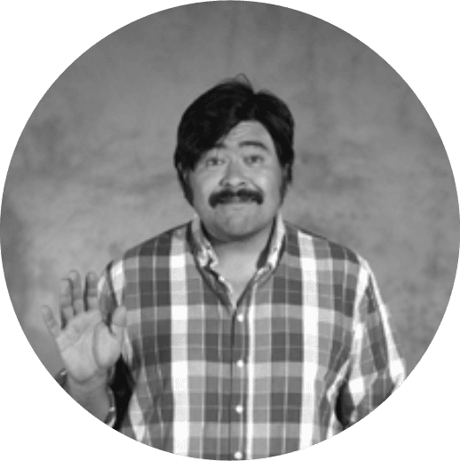 Guillermo Rocha