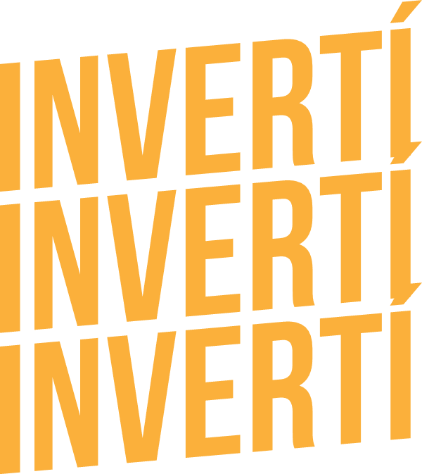Invertí en Tamales