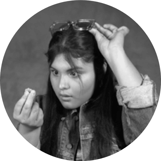 Pilar Cazón