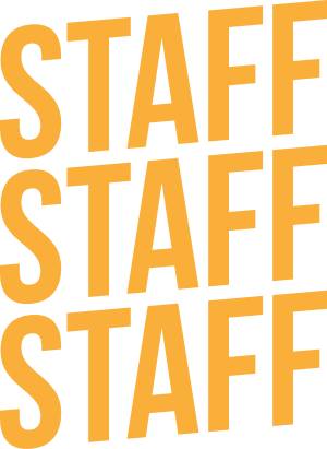 Staff