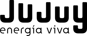 jujuy.energia.viva2.png