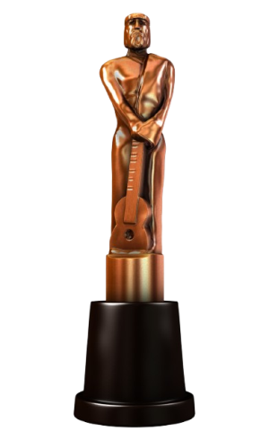 Martín Fierro a mejor campaña digital