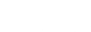 Joyeria Colque