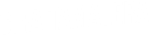 Estreno Tamales