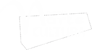 Consejo Norte Cultura
