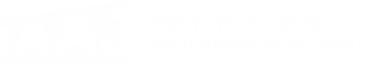 Instituto de Artes Audiovisuales de Jujuy