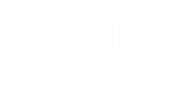 Gobierno de Jujuy, Jujuy con la gente