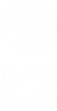 Llama Sonido