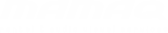 MAMAQ Rental Audio Visual Services