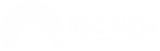 REC NOA, líder en el norte argentino