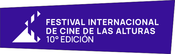 Festival Internacional Cine de las Alturas, 10° edición