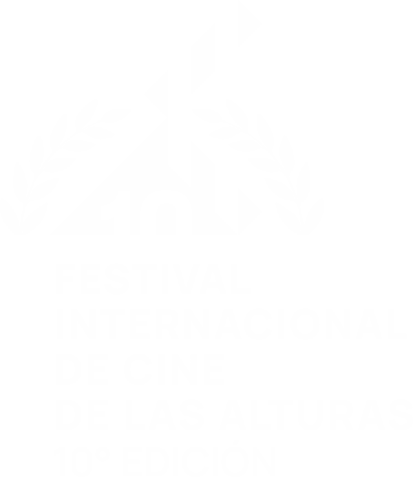 Festival Internacional Cine de las Alturas, 10° edición